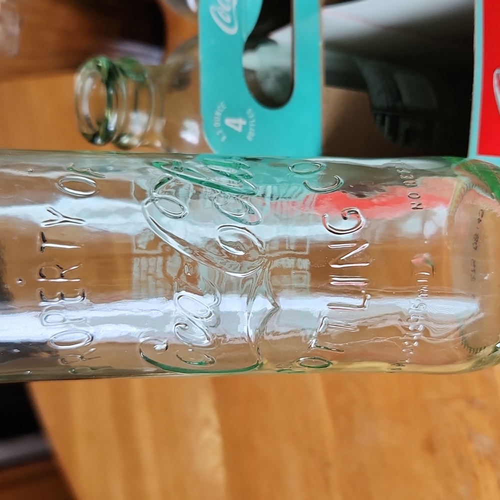 Coca-Cola Collection - Picture 11 of 13
